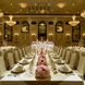 江陽グランドホテル：「花嫁姿が美しく輝く空間に」様式美に彩られたホテルでウエディングを