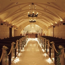 江陽グランドホテルの画像