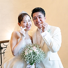 ホテルモントレ仙台:体験者の写真