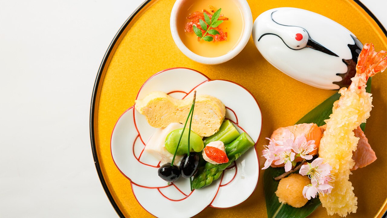 エルム ガーデンのおすすめスタイルの写真3