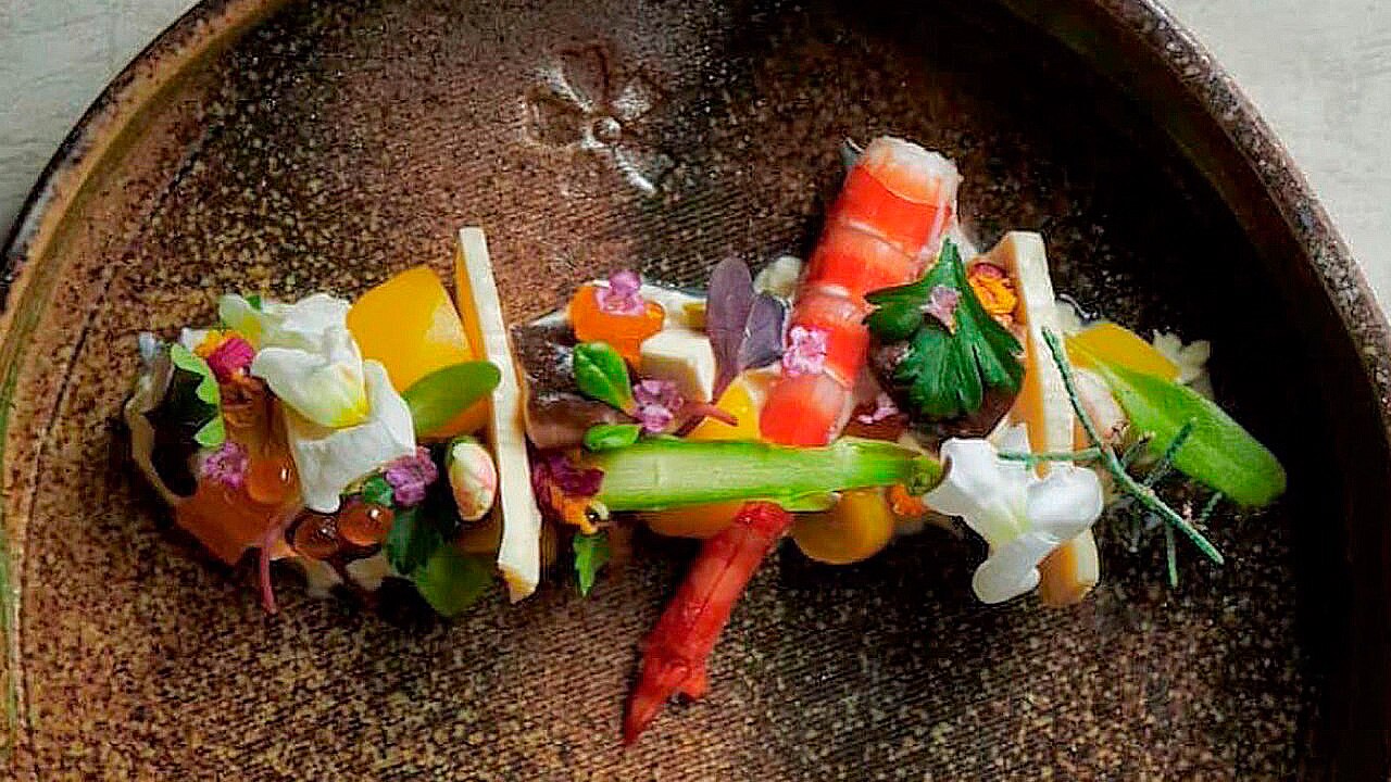 エルム ガーデンのおすすめスタイルの写真3-1