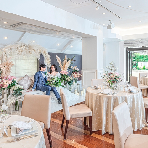 福山ニューキャッスルホテルの写真