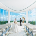 別府温泉 杉乃井ホテル：絶景を望む新会場『彗 SUI』＆婚礼料理の新メニューに注目！ぜひフェアで確かめて！