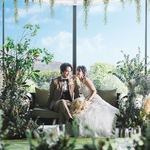 別府温泉 杉乃井ホテル：【12／14（日）BIGフェアを開催】　限定特典で挙式料全額プレゼント！