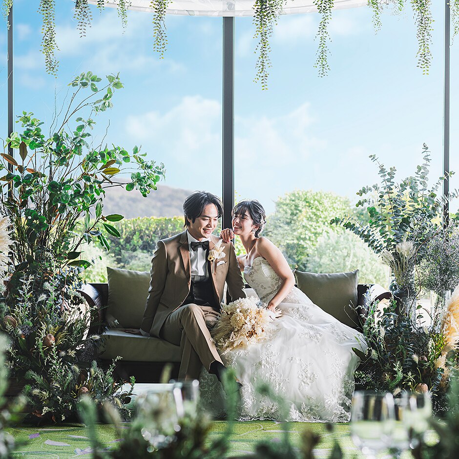 別府温泉 杉乃井ホテルの写真