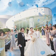別府温泉 杉乃井ホテルの画像