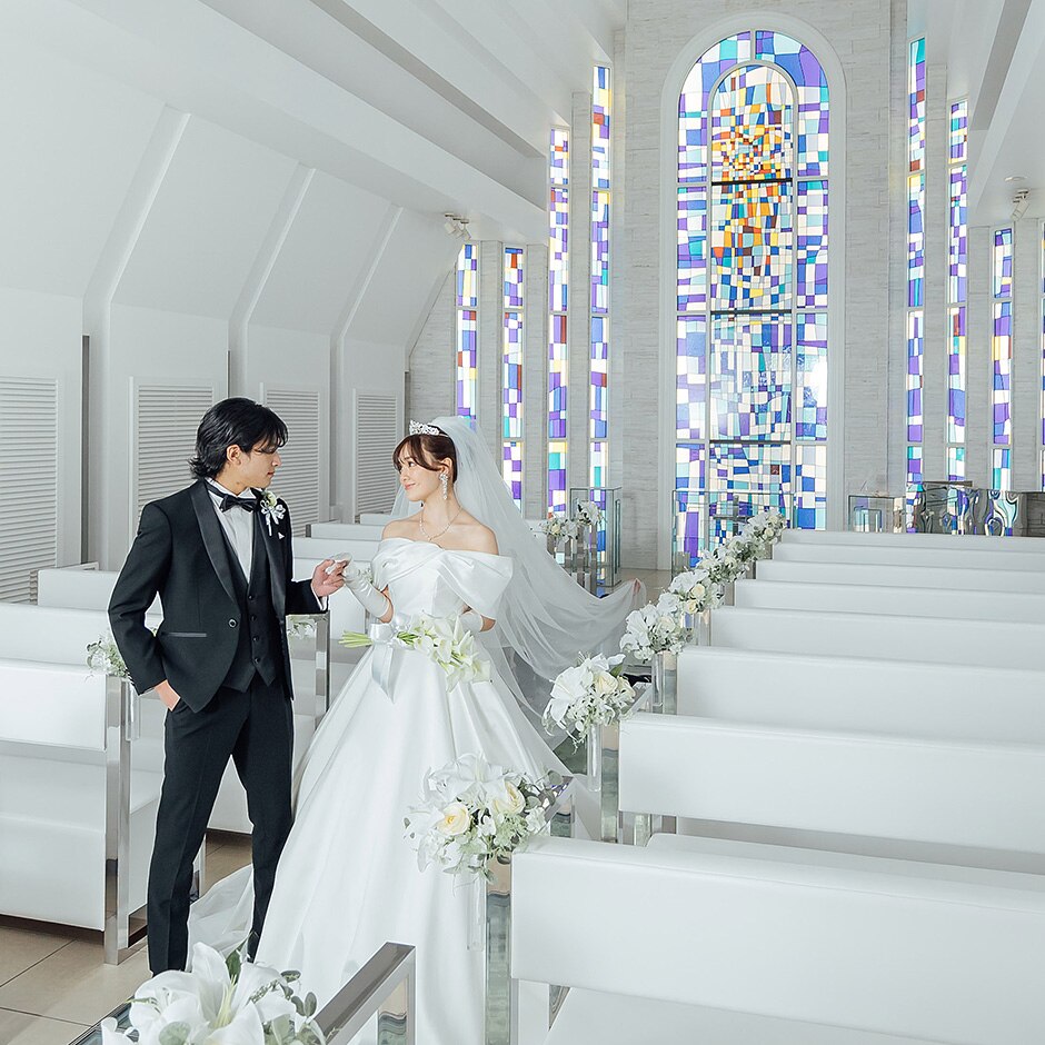 ホテル国際21の写真