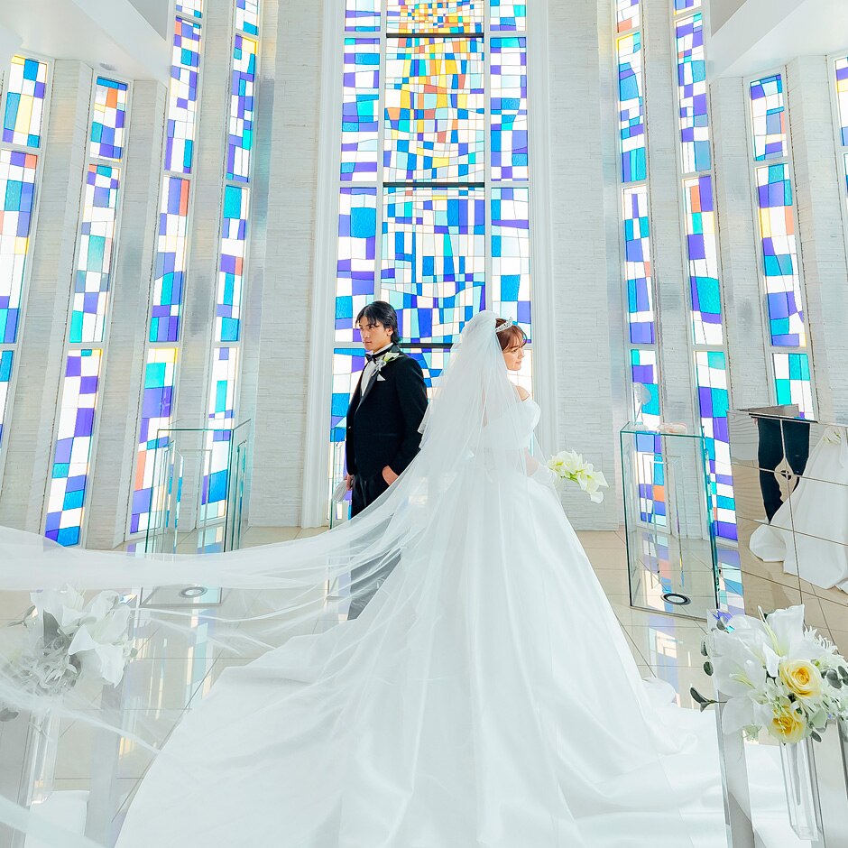ホテル国際21の写真