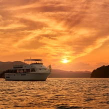 ホテル竜宮　Sea &nbsp;Bride（ホテル竜宮　シー　ブライド）