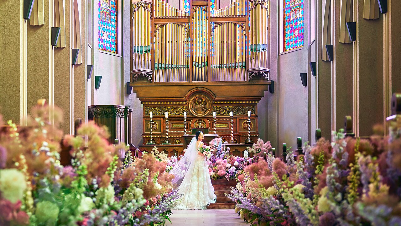 プリムローズのおすすめポイントの写真1