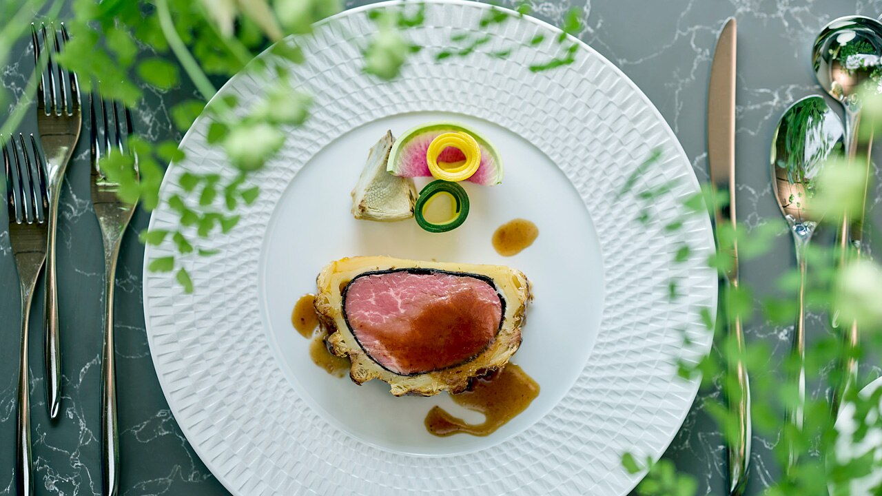 プリムローズのおすすめポイントの写真3