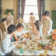 Recent Culture Hotel（リーセントカルチャーホテル）