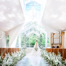 アートグレイス フォレスト迎賓館