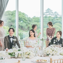 ダイワロイネットホテル和歌山