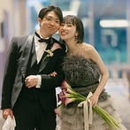 ダイワロイネットホテル和歌山：ゲストとたくさんコミュニケーションを取ることを意識してみて。ゲスト同士の縁もつながっていくはず