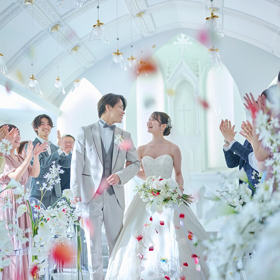 会津　写遊庭の写真