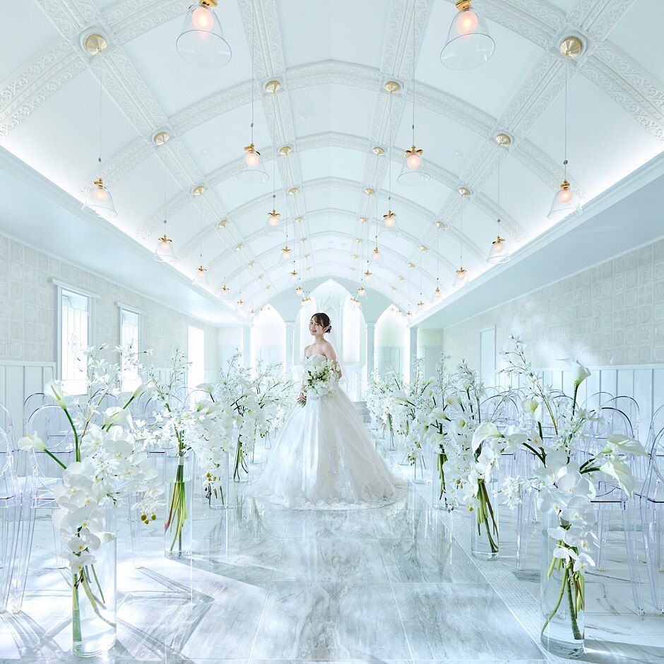 会津　写遊庭の写真