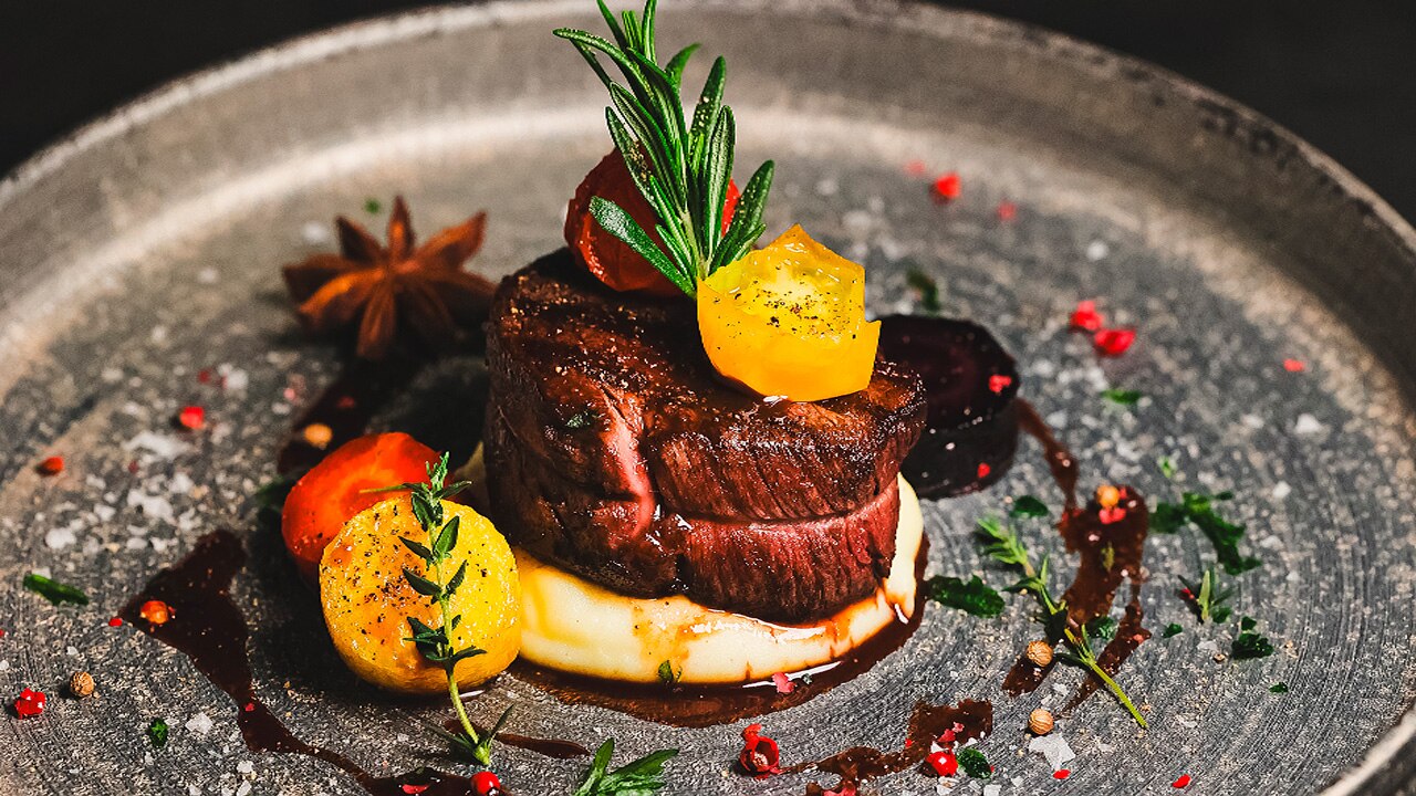 会津　写遊庭のおすすめポイントの写真3