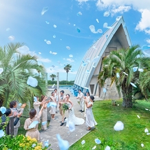 The Matirtha Suite(ザ マティルタ スイート)