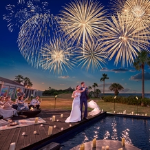 The Matirtha Suite（ザ マティルタ　スイート）の画像