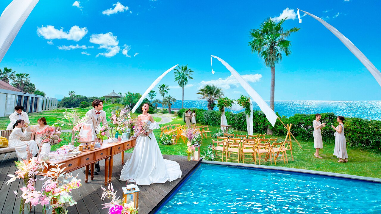 The Matirtha Suite（ザ マティルタ　スイート）のおすすめポイントの写真2