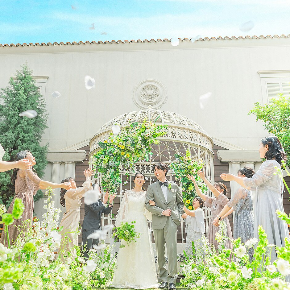 St.ヴァレンタイン福山の写真