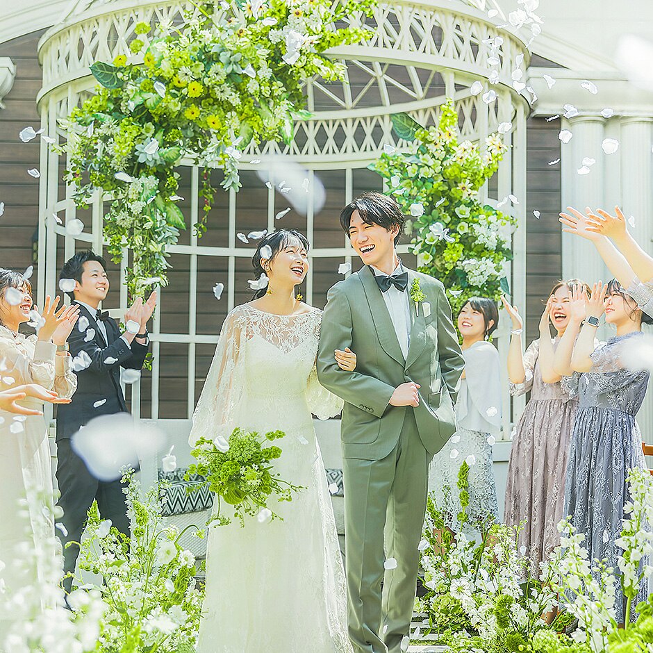 St.ヴァレンタイン福山の写真