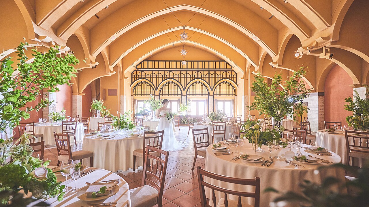 St.ヴァレンタイン福山のおすすめスタイルの写真2-2