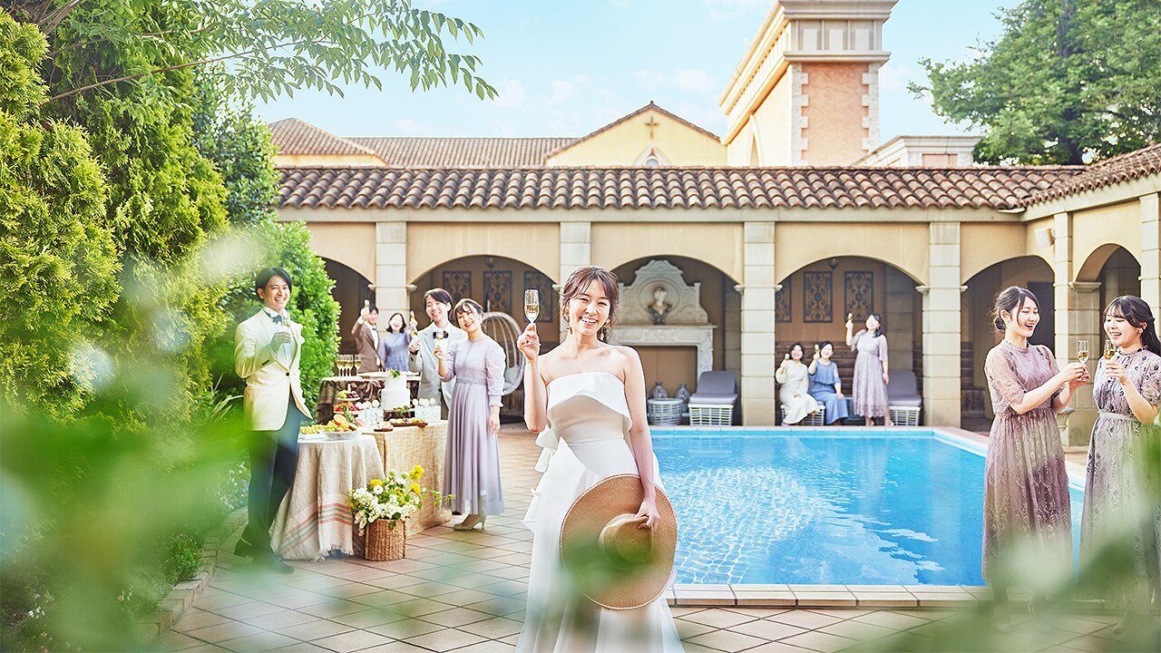 St.ヴァレンタイン福山のおすすめスタイルの写真3-2