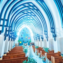 デュオ・グランシャリオのフェア画像