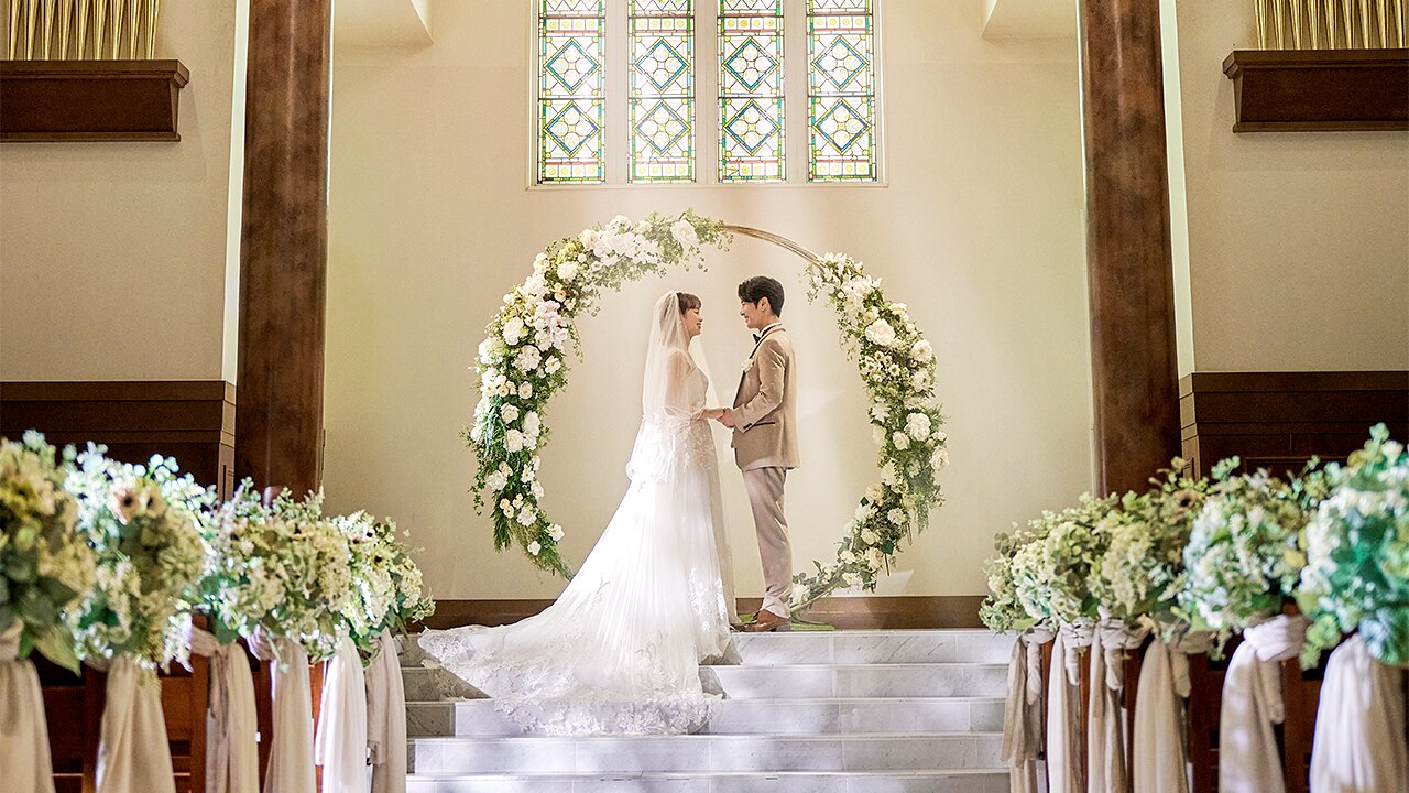 ララシャンス ベルアミーのおすすめポイントの写真2