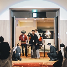 軽井沢プリンスホテル　フォレスターナ軽井沢:体験者の写真