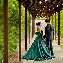 軽井沢プリンスホテル　フォレスターナ軽井沢:体験者の写真