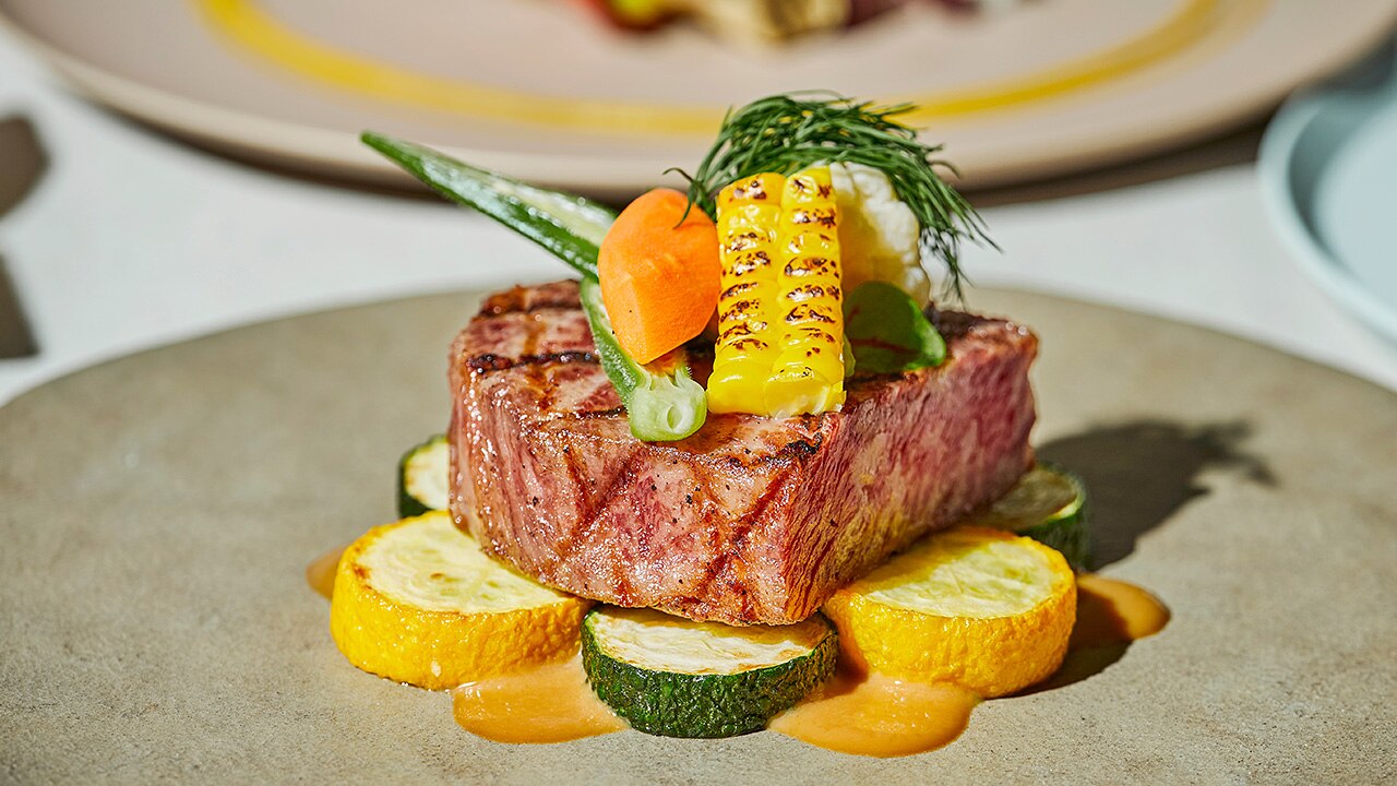 ヴィラ・アンジェリカのおすすめポイントの写真3