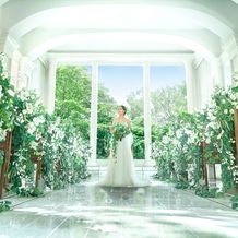 アクアガーデン迎賓館 沼津