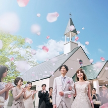 鹿児島サンロイヤルホテルの画像