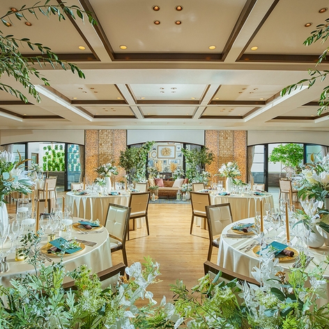 CELESTE（セレスト）の写真