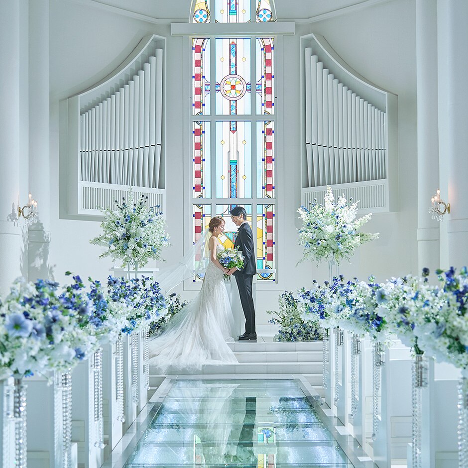 CELESTE（セレスト）の写真