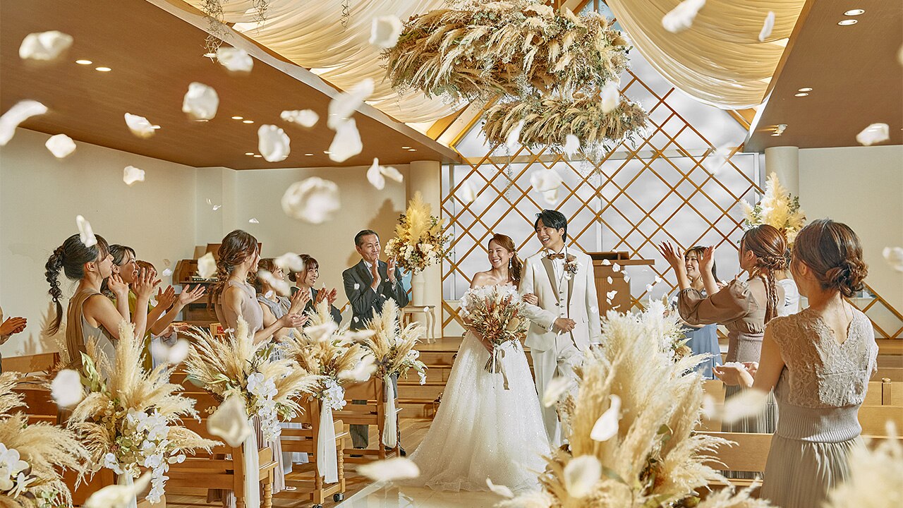 CELESTE（セレスト）のおすすめポイントの写真1