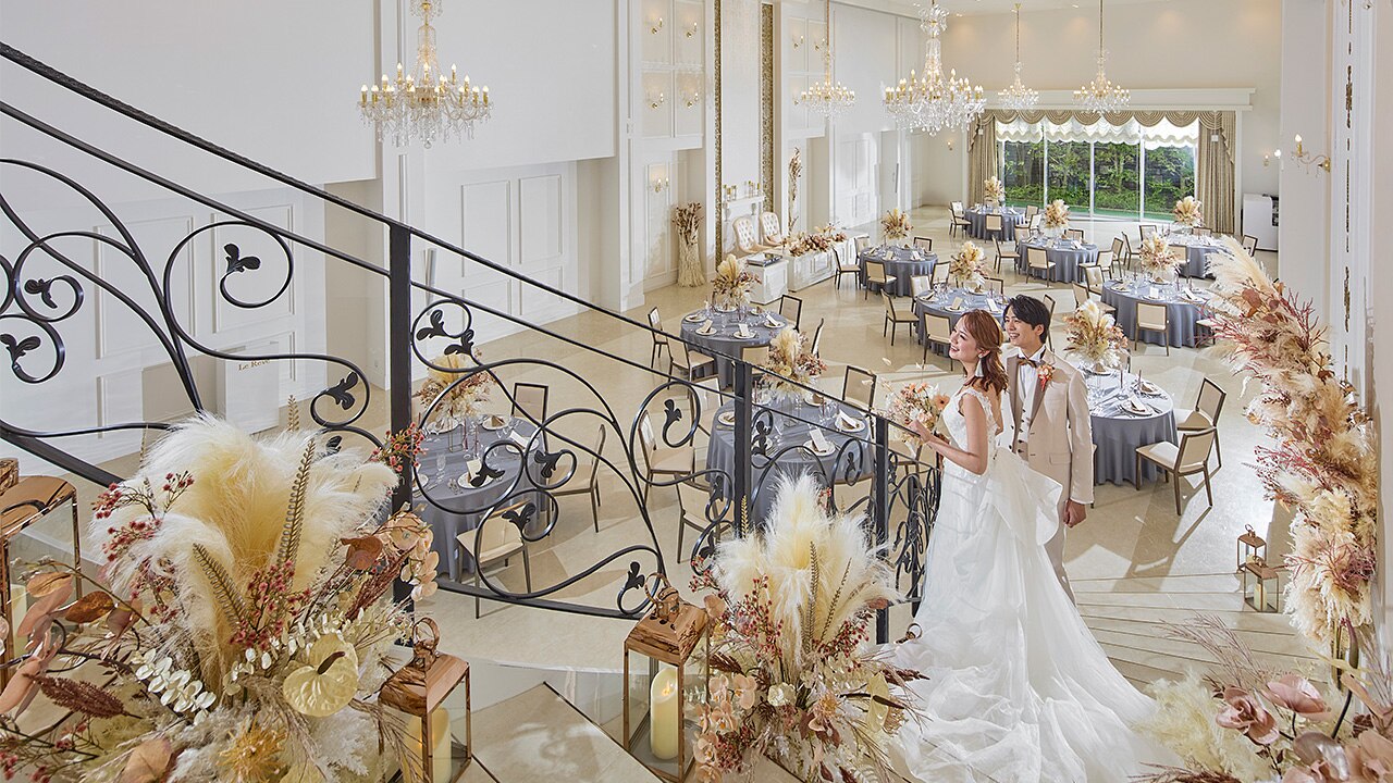 CELESTE（セレスト）のおすすめポイントの写真2