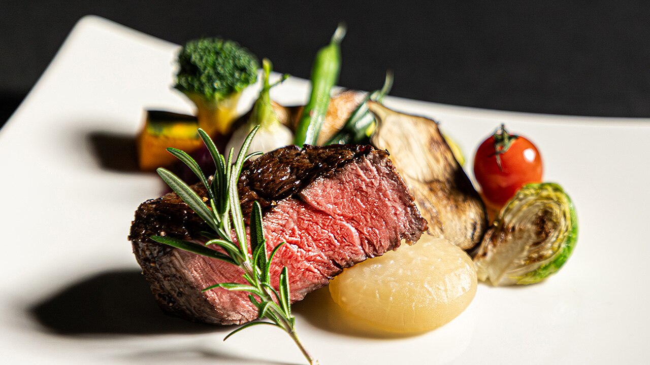 CELESTE（セレスト）のおすすめポイントの写真3