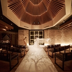 ホテルメトロポリタン仙台：《結婚式1万組の実績》上質空間と心地よいサービスで世代を超えて選ばれ続けるホテル