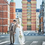 プレミアホテル門司港（旧　門司港ホテル）：【門司港駅徒歩2分】上質とカジュアルが交差するホテル。絶景と料理のおもてなしを