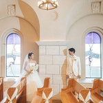 Duo CEREZO（デュオ・セレッソ）：アットホームでカジュアルなパーティが叶う、思い出に残る一日に