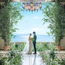 THE LUIGANS Spa &amp; Resort（ザ・ルイガンズ. スパ ＆ リゾート）