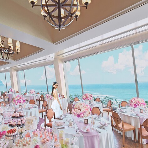 THE LUIGANS Spa & Resort（ザ・ルイガンズ. スパ ＆ リゾート）の写真