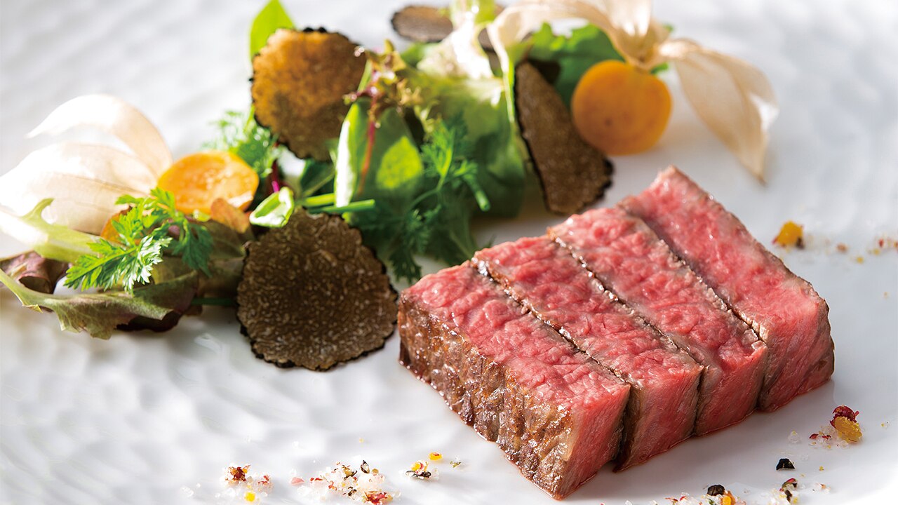 THE LUIGANS Spa & Resort（ザ・ルイガンズ. スパ ＆ リゾート）のおすすめポイントの写真3