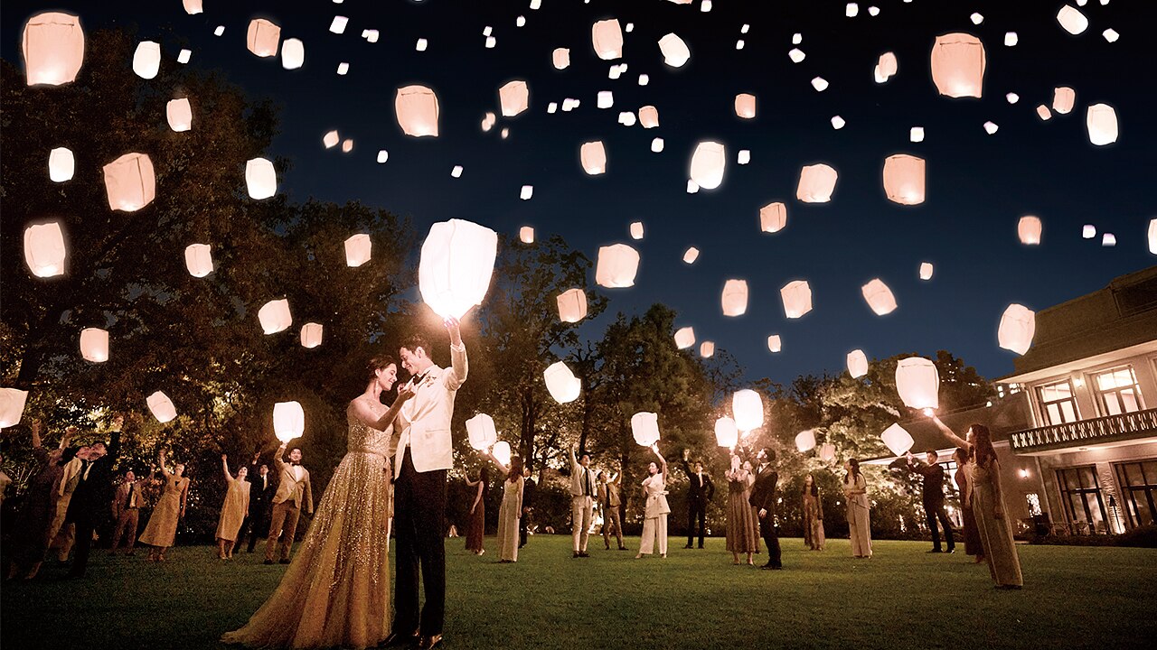 THE LUIGANS Spa & Resort（ザ・ルイガンズ. スパ ＆ リゾート）のおすすめスタイルの写真3