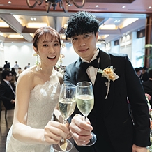 THE LUIGANS Spa & Resort（ザ・ルイガンズ. スパ ＆ リゾート）:体験者の写真