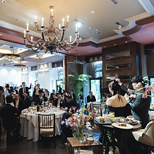 THE LUIGANS Spa & Resort（ザ・ルイガンズ. スパ ＆ リゾート）:体験者の写真